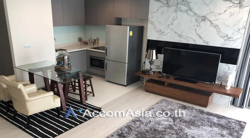  1  2 br Condominium for rent and sale in Sukhumvit ,Bangkok BTS Thong Lo at Rhythm Sukhumvit 36-38 AA26316