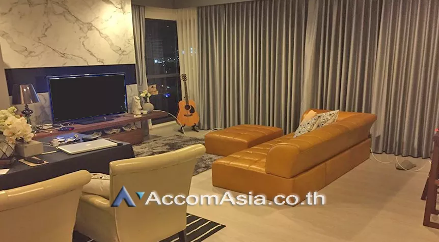5  2 br Condominium for rent and sale in Sukhumvit ,Bangkok BTS Thong Lo at Rhythm Sukhumvit 36-38 AA26316