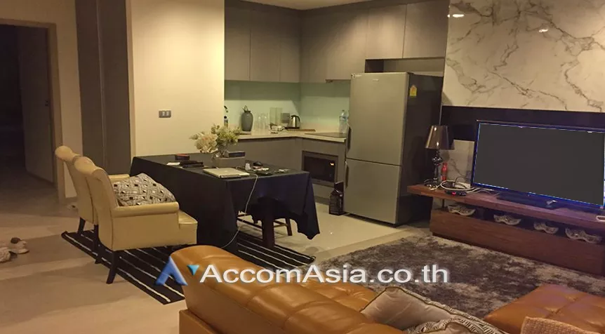 6  2 br Condominium for rent and sale in Sukhumvit ,Bangkok BTS Thong Lo at Rhythm Sukhumvit 36-38 AA26316