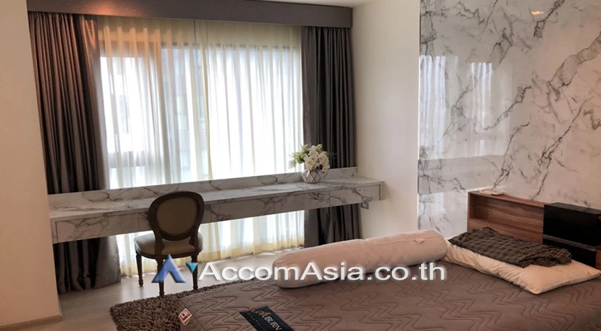 7  2 br Condominium for rent and sale in Sukhumvit ,Bangkok BTS Thong Lo at Rhythm Sukhumvit 36-38 AA26316