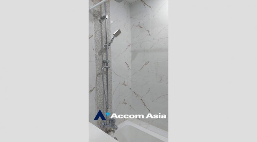 10  2 br Condominium for rent and sale in Sukhumvit ,Bangkok BTS Nana at Liberty Park 2 AA26342