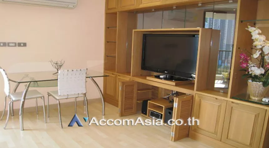 59 Heritage Condominium  1 Bedroom for Sale BTS Thong Lo in Sukhumvit Bangkok
