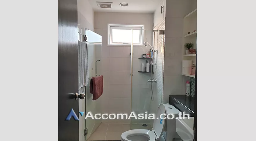 9  2 br Condominium For Rent in Sukhumvit ,Bangkok BTS On Nut at DIAMOND Sukhumvit AA26381