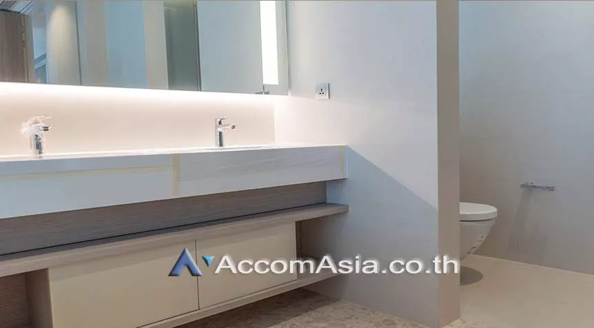 11  2 br Condominium For Rent in Sukhumvit ,Bangkok BTS Thong Lo at Tela Thonglor AA26383