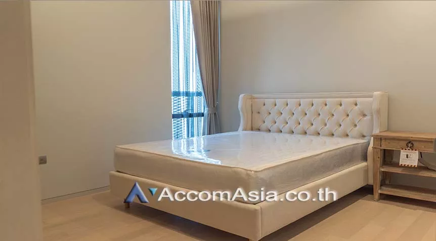 12  2 br Condominium For Rent in Sukhumvit ,Bangkok BTS Thong Lo at Tela Thonglor AA26383