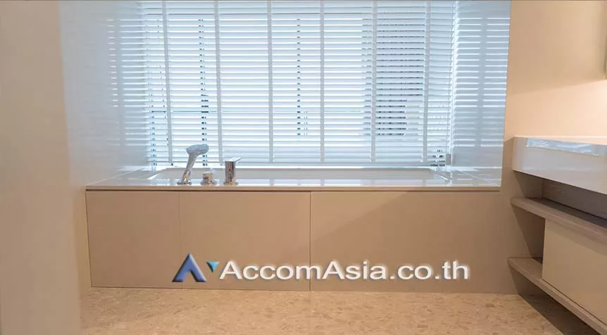 10  2 br Condominium For Rent in Sukhumvit ,Bangkok BTS Thong Lo at Tela Thonglor AA26383