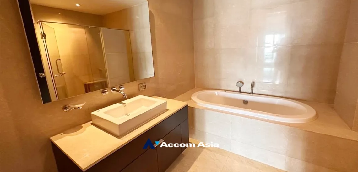 20  2 br Condominium For Rent in Sukhumvit ,Bangkok BTS Phrom Phong at The Madison AA26386