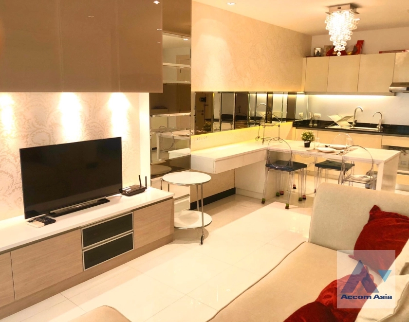 unitVoque Sukhumvit 16