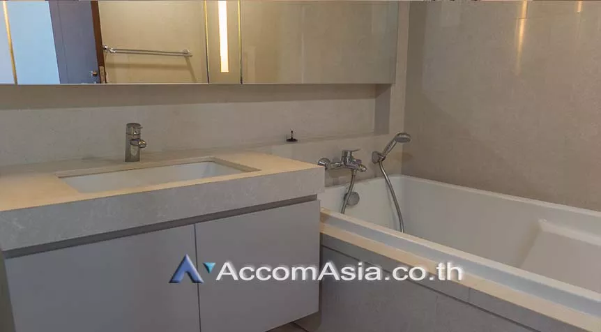 11  2 br Condominium For Rent in Sukhumvit ,Bangkok BTS Thong Lo at Quattro Thonglor AA26395