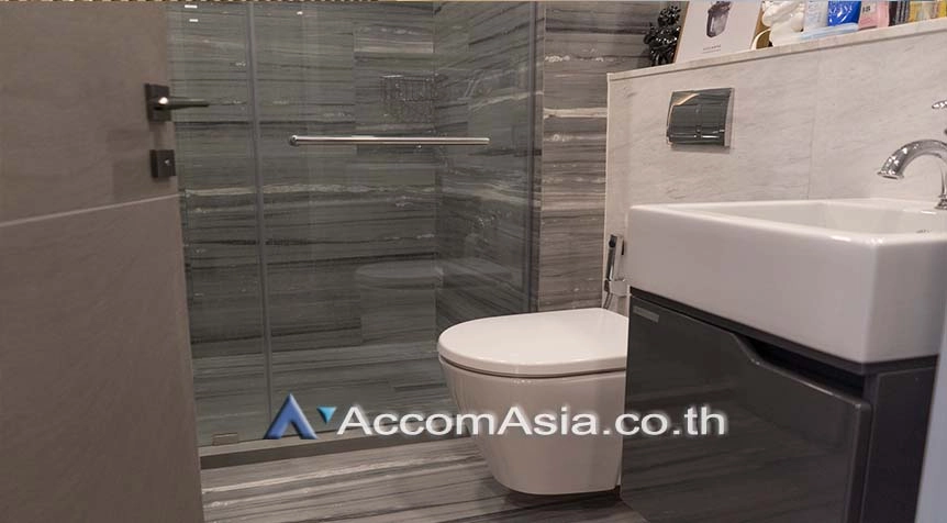 7  2 br Condominium for rent and sale in Sukhumvit ,Bangkok BTS Phrom Phong at Ashton Residence 41 AA26402
