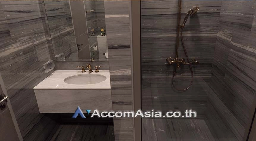 10  2 br Condominium for rent and sale in Sukhumvit ,Bangkok BTS Phrom Phong at Ashton Residence 41 AA26402