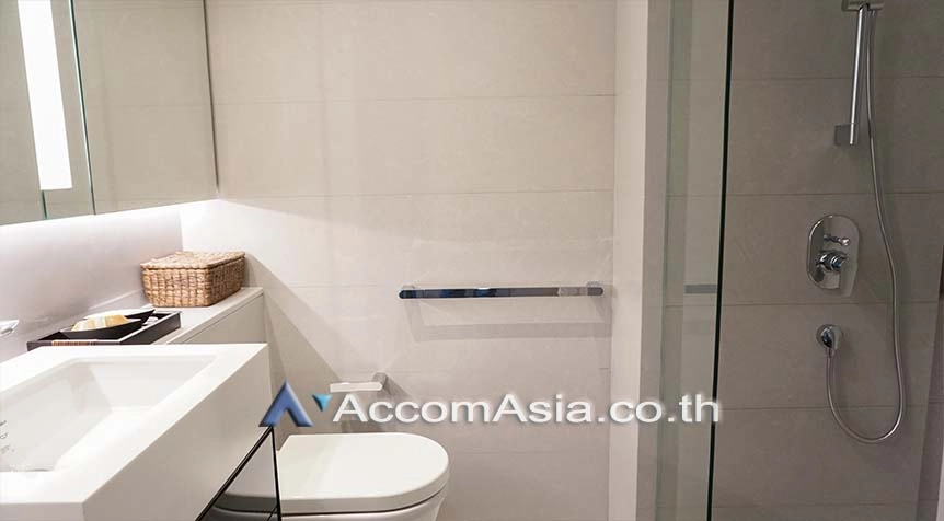 8  3 br Condominium For Rent in Sukhumvit ,Bangkok BTS Thong Lo at Tela Thonglor AA26404