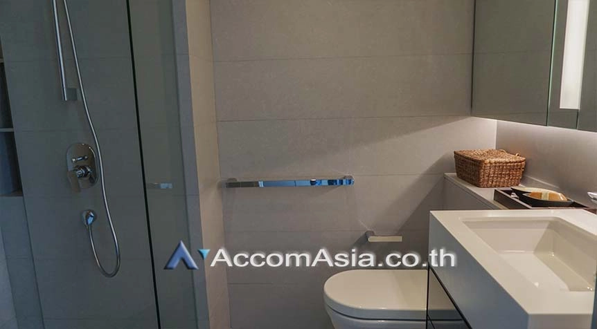 11  3 br Condominium For Rent in Sukhumvit ,Bangkok BTS Thong Lo at Tela Thonglor AA26404