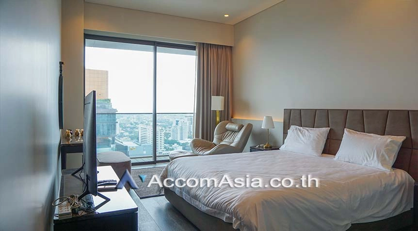 12  3 br Condominium For Rent in Sukhumvit ,Bangkok BTS Thong Lo at Tela Thonglor AA26404