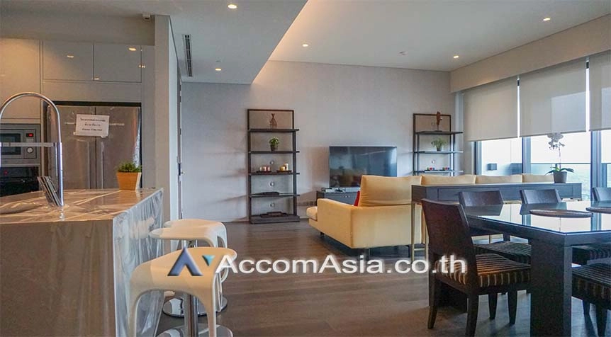 4  3 br Condominium For Rent in Sukhumvit ,Bangkok BTS Thong Lo at Tela Thonglor AA26404