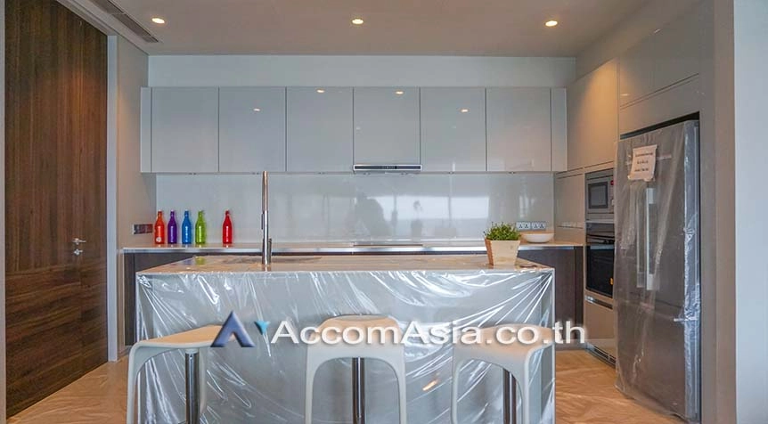 5  3 br Condominium For Rent in Sukhumvit ,Bangkok BTS Thong Lo at Tela Thonglor AA26404