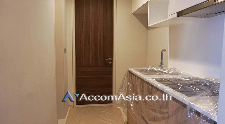 6  3 br Condominium For Rent in Sukhumvit ,Bangkok BTS Thong Lo at Tela Thonglor AA26404