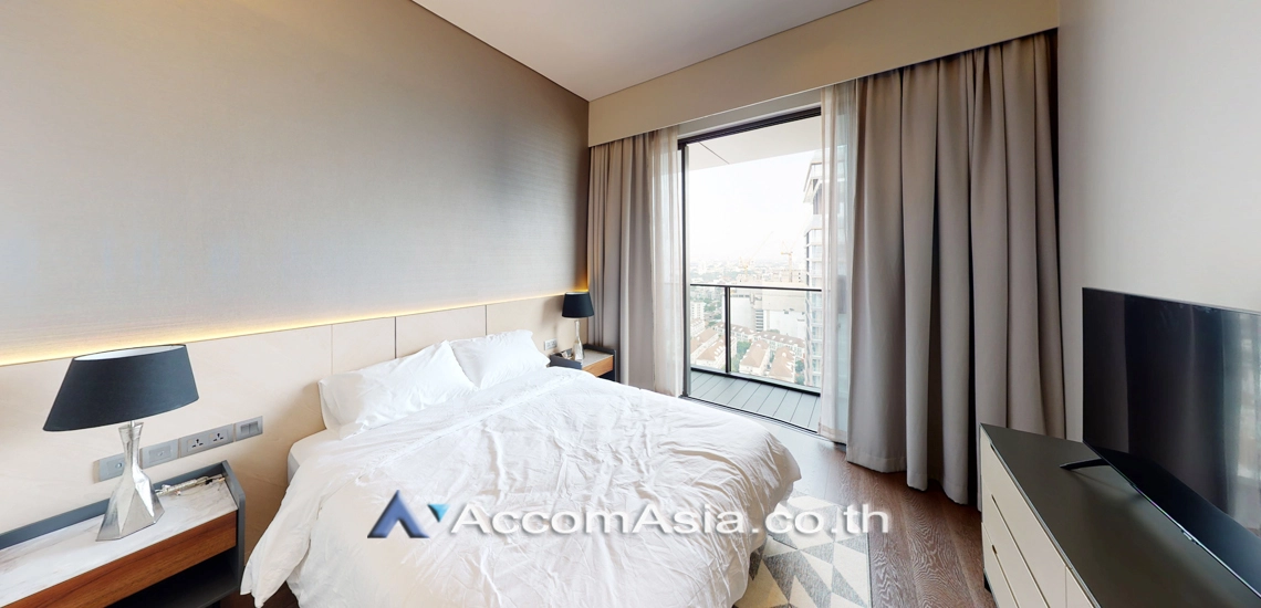 11  3 br Condominium for rent and sale in Sukhumvit ,Bangkok BTS Thong Lo at Tela Thonglor AA26411