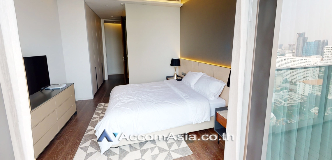 12  3 br Condominium for rent and sale in Sukhumvit ,Bangkok BTS Thong Lo at Tela Thonglor AA26411