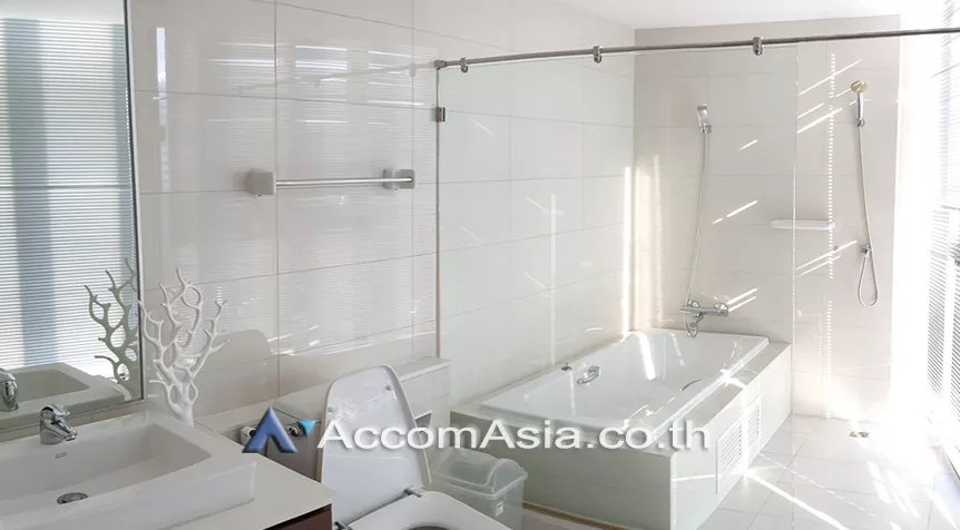 5  2 br Condominium For Rent in Sukhumvit ,Bangkok BTS Thong Lo at The Alcove Thonglor AA26416