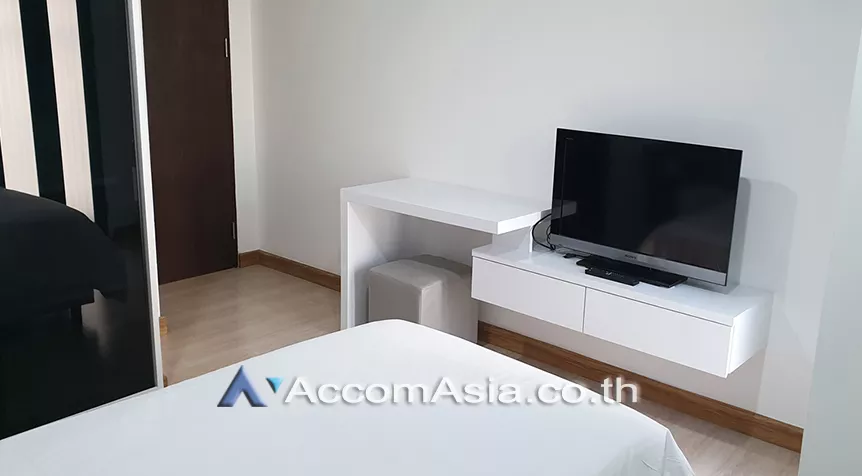 8  2 br Condominium for rent and sale in Sukhumvit ,Bangkok BTS Thong Lo at The Alcove Thonglor AA26416