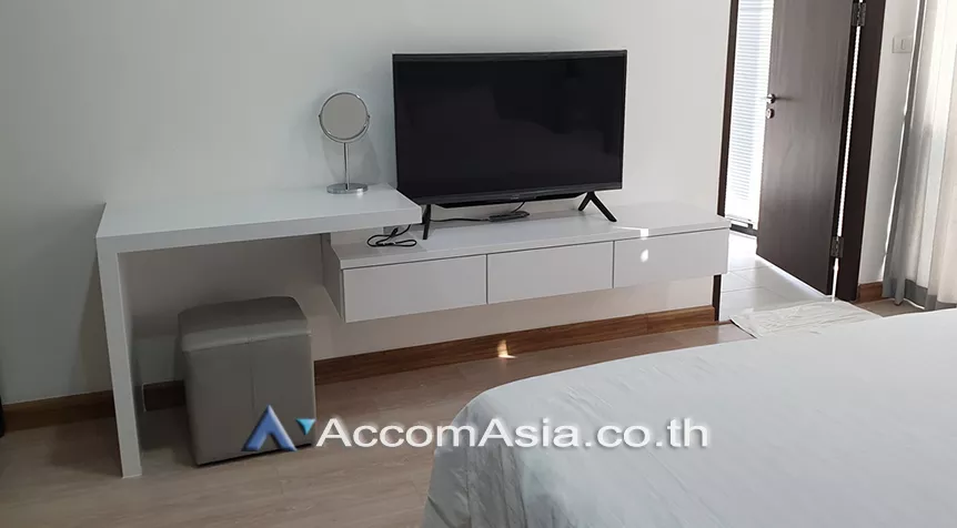 9  2 br Condominium For Rent in Sukhumvit ,Bangkok BTS Thong Lo at The Alcove Thonglor AA26416