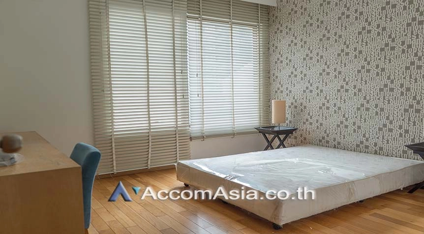 8  3 br Condominium For Rent in Sukhumvit ,Bangkok BTS Phrom Phong at The Emporio Place AA26427