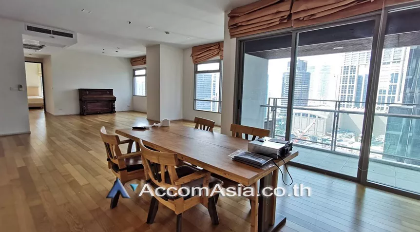  2  2 br Condominium For Rent in Sukhumvit ,Bangkok BTS Phrom Phong at The Madison AA26433