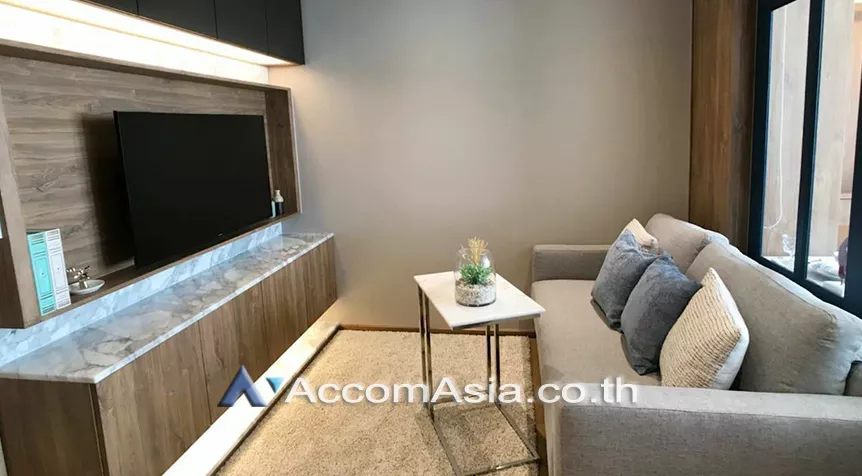 Park Origin Phrom Phong Condominium  1 Bedroom for Sale BTS Phrom Phong in Sukhumvit Bangkok