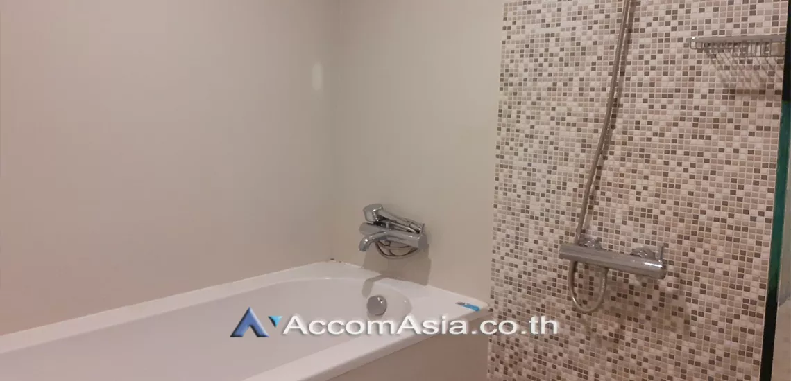 14  1 br Condominium For Rent in Ploenchit ,Bangkok BTS Ratchadamri at The Rajdamri AA26447