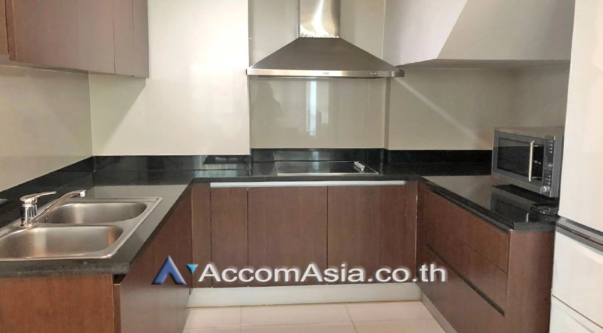 7  2 br Condominium for rent and sale in Ploenchit ,Bangkok BTS Ratchadamri at The Rajdamri AA26450