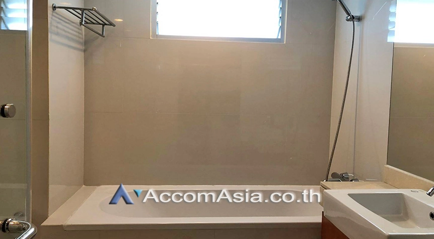 8  2 br Condominium for rent and sale in Ploenchit ,Bangkok BTS Ratchadamri at The Rajdamri AA26450