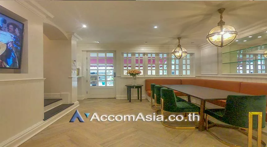 7  4 br House For Sale in Sukhumvit ,Bangkok BTS Thong Lo at Baan Klang Krung Thonglor AA26459