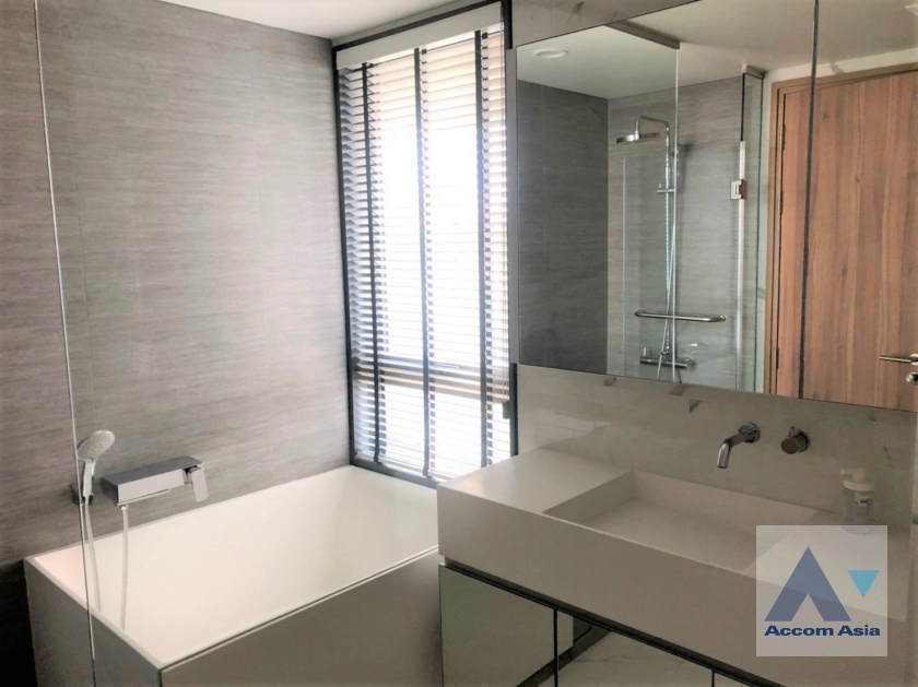 15  2 br Condominium for rent and sale in Sukhumvit ,Bangkok BTS Phrom Phong - MRT Sukhumvit at Siamese Exclusive Sukhumvit 31 AA26460