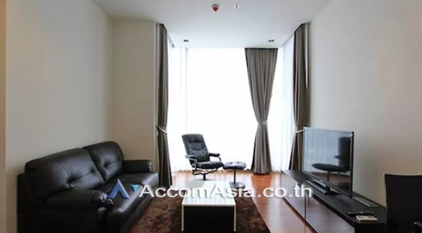  1  1 br Condominium For Rent in Sukhumvit ,Bangkok BTS Thong Lo at Ashton Morph 38 AA26483