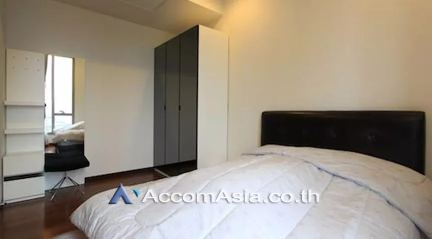 4  1 br Condominium For Rent in Sukhumvit ,Bangkok BTS Thong Lo at Ashton Morph 38 AA26483