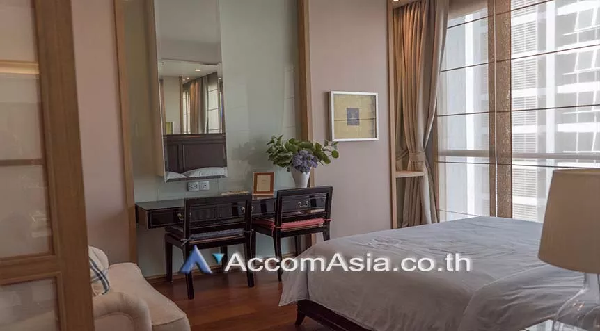  1  1 br Condominium For Rent in Sukhumvit ,Bangkok BTS Thong Lo at Quattro Thonglor AA26484