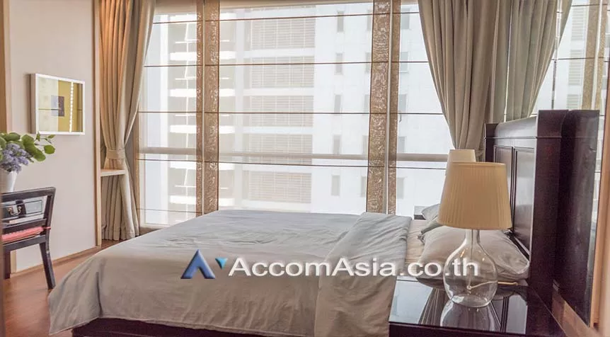 4  1 br Condominium For Rent in Sukhumvit ,Bangkok BTS Thong Lo at Quattro Thonglor AA26484