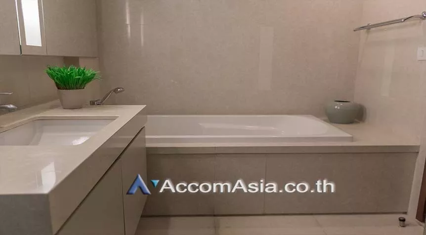 5  1 br Condominium For Rent in Sukhumvit ,Bangkok BTS Thong Lo at Quattro Thonglor AA26484