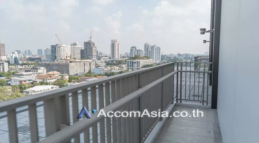 8  1 br Condominium For Rent in Sukhumvit ,Bangkok BTS Thong Lo at Quattro Thonglor AA26484