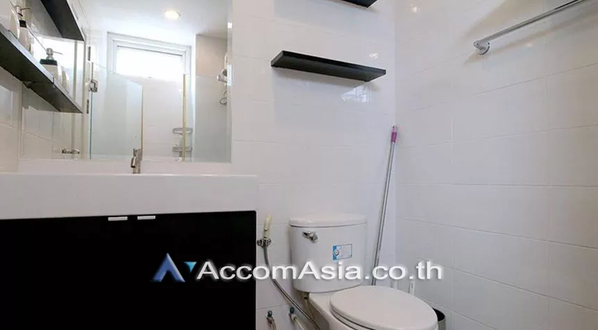 8  1 br Condominium for rent and sale in Phaholyothin ,Bangkok BTS Victory Monument at The Complete Ratchaprarop AA26500