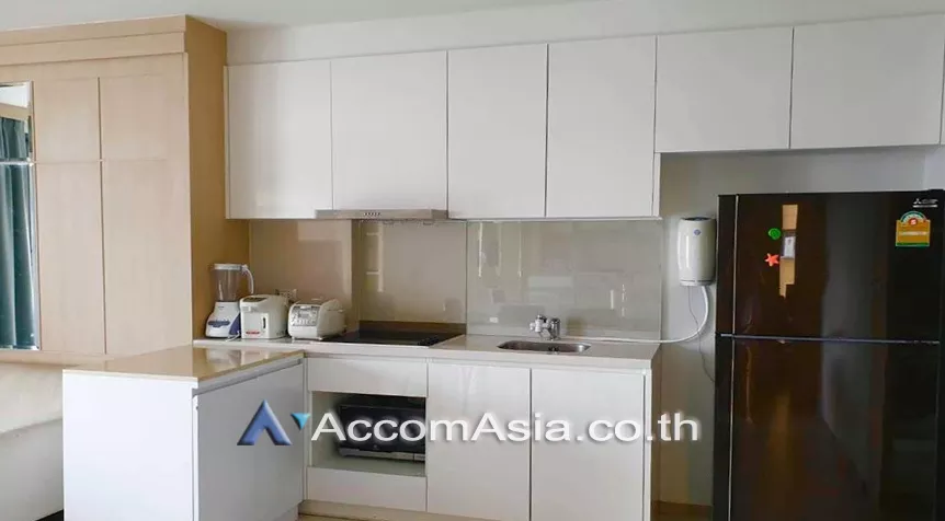 4  2 br Condominium For Sale in Sukhumvit ,Bangkok BTS Ekkamai at Rhythm Sukhumvit 42 AA26502
