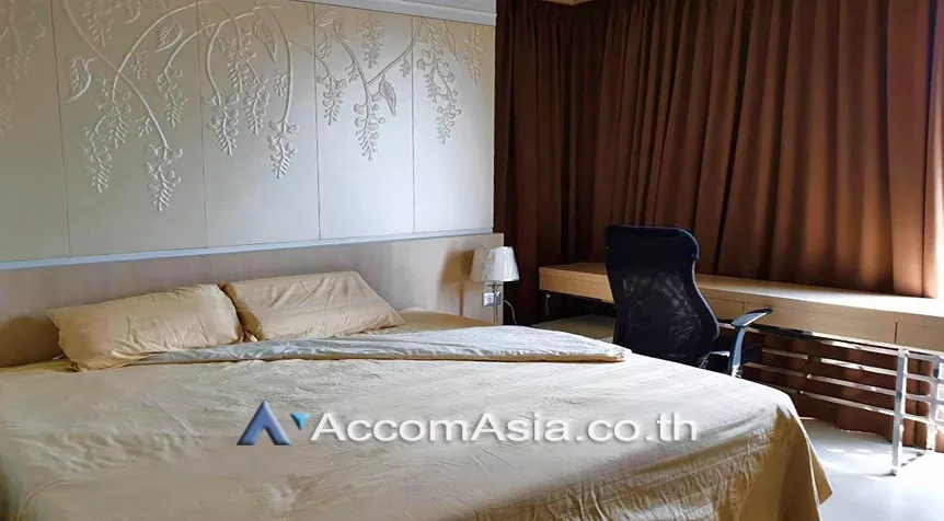 7  2 br Condominium For Sale in Sukhumvit ,Bangkok BTS Ekkamai at Rhythm Sukhumvit 42 AA26502