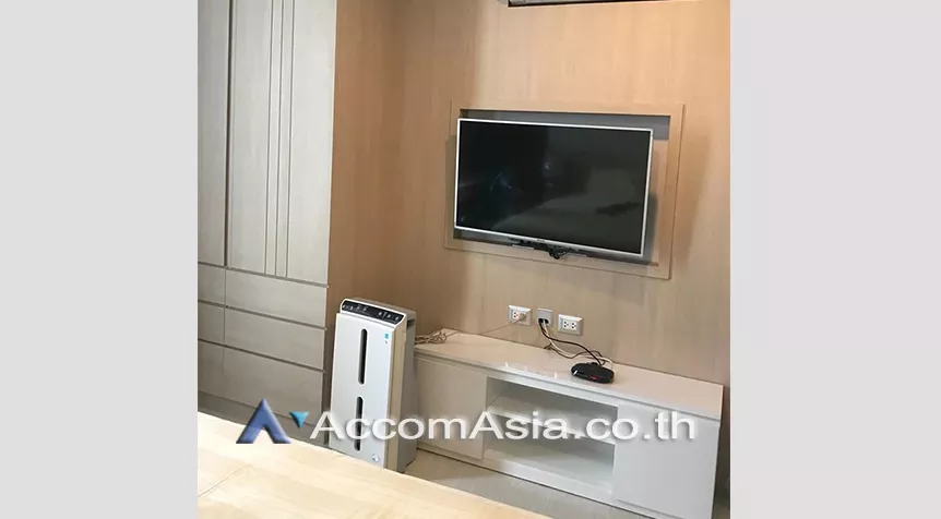 8  2 br Condominium For Sale in Sukhumvit ,Bangkok BTS Ekkamai at Rhythm Sukhumvit 42 AA26502