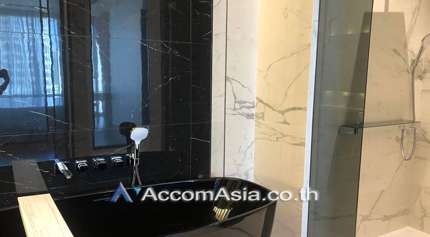 9  2 br Condominium For Rent in Sukhumvit ,Bangkok BTS Thong Lo at The Bangkok Thonglor AA26527