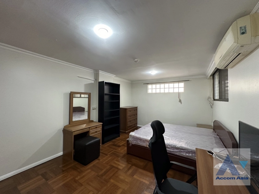 8  3 br Condominium For Rent in Sukhumvit ,Bangkok BTS Phrom Phong at Premier Condominium AA26541