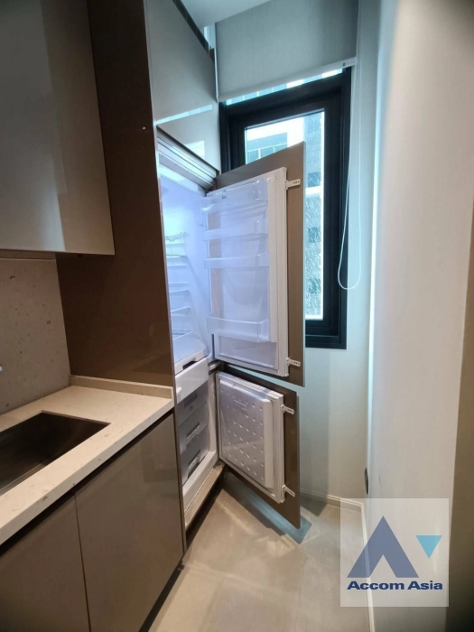 5  1 br Condominium for rent and sale in Sukhumvit ,Bangkok BTS Phrom Phong at The Diplomat 39 AA26542