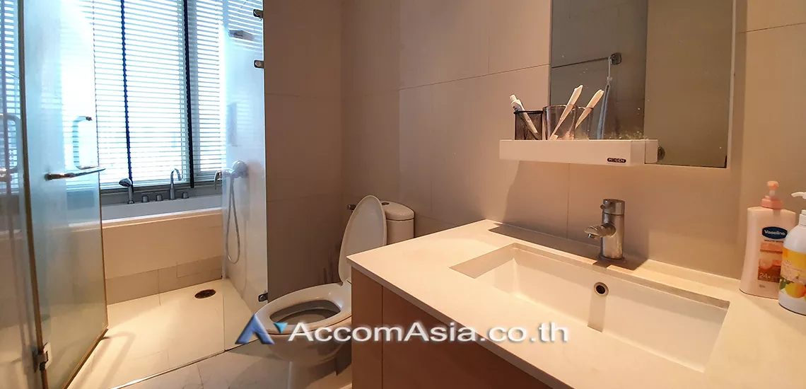 9  1 br Condominium For Rent in  ,Bangkok BTS Ratchathewi at Villa Ratchatewi AA26544
