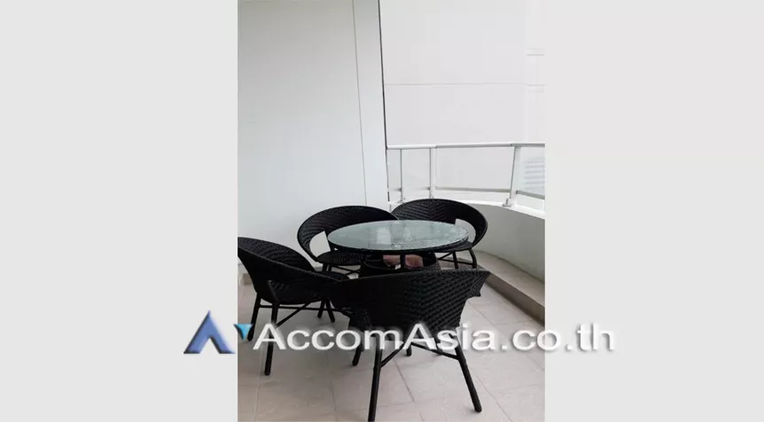 9  3 br Condominium for rent and sale in Charoen Nakhon ,Bangkok BTS Krung Thon Buri at WaterMark Chaophraya River AA26549