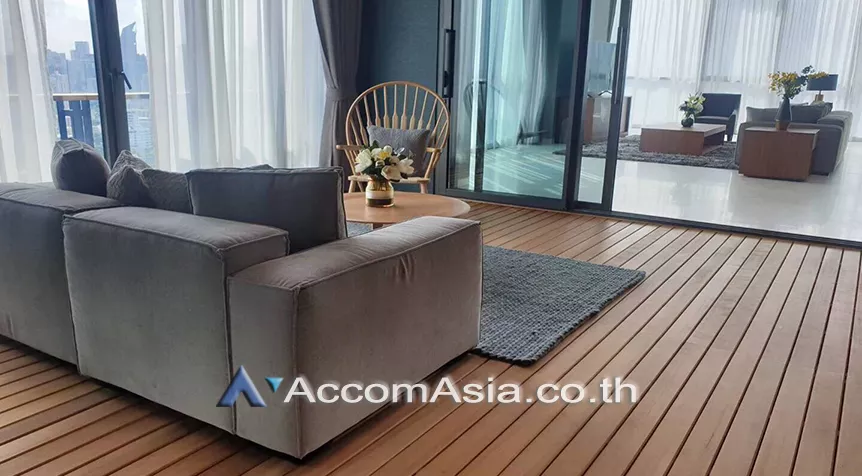  1  3 br Condominium For Rent in Sukhumvit ,Bangkok BTS Thong Lo at The Monument Thong Lo AA26566